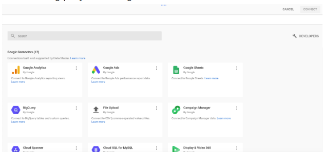Connecting_Data_Studio_to_Google_BigQuery_02