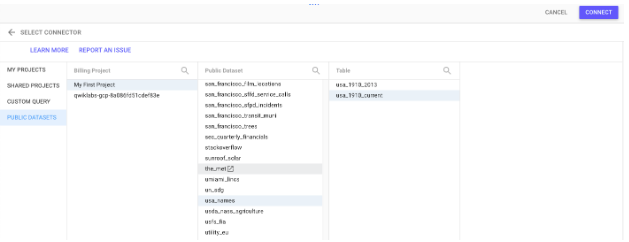 Connecting_Data_Studio_to_Google_BigQuery_03