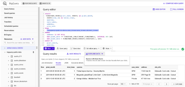 Connecting_Data_Studio_to_Google_BigQuery_04