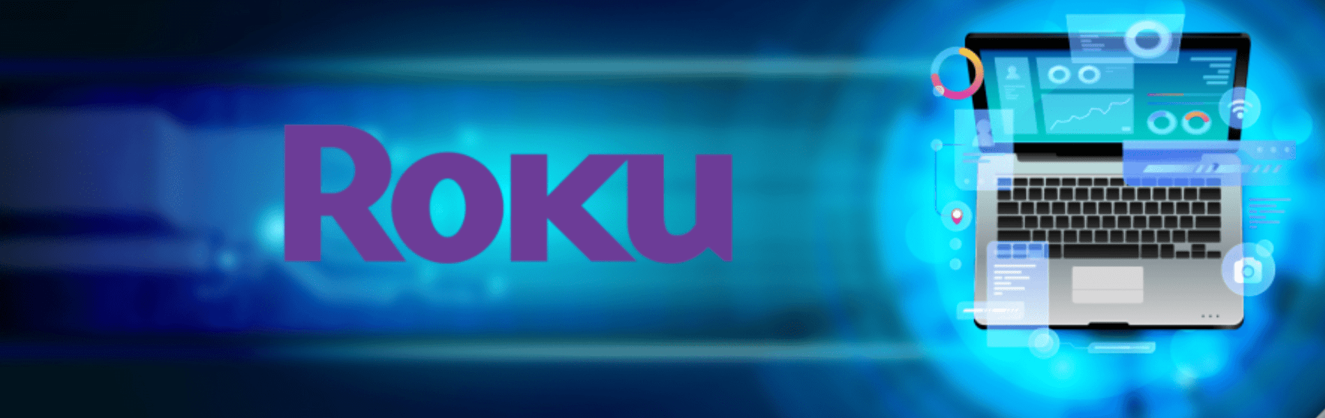 Developing_Screensavers_With_SceneGraph_in_Roku