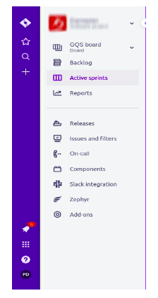 How_to_create_and_execute_test_Cases_using_Zephyr_in_JIRA_01