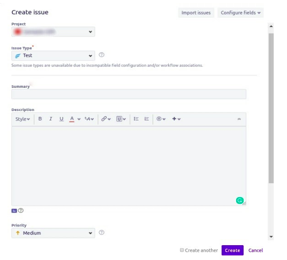 How_to_create_and_execute_test_Cases_using_Zephyr_in_JIRA_02