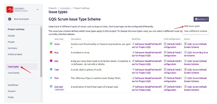 How_to_create_and_execute_test_Cases_using_Zephyr_in_JIRA_03
