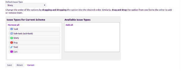 How_to_create_and_execute_test_Cases_using_Zephyr_in_JIRA_04