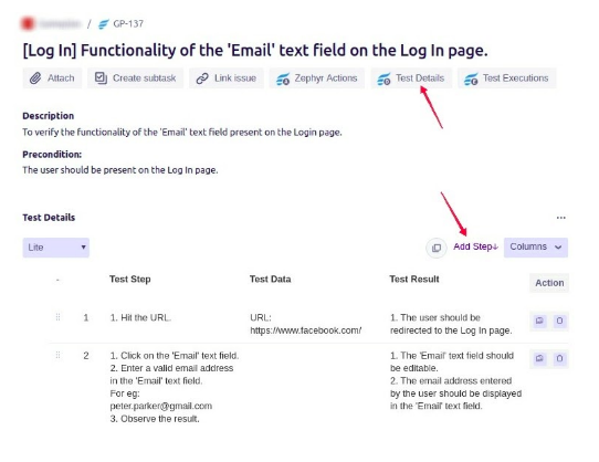 How_to_create_and_execute_test_Cases_using_Zephyr_in_JIRA_05