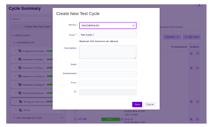 How_to_create_and_execute_test_Cases_using_Zephyr_in_JIRA_06