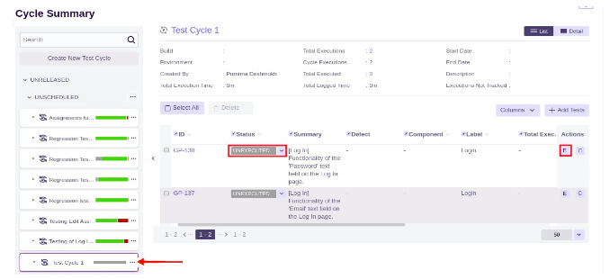 How_to_create_and_execute_test_Cases_using_Zephyr_in_JIRA_07