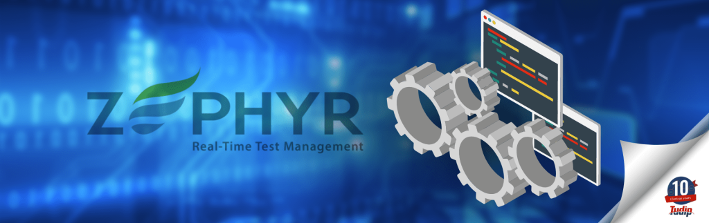 How_to_create_and_execute_test_Cases_using_Zephyr_in_JIRA