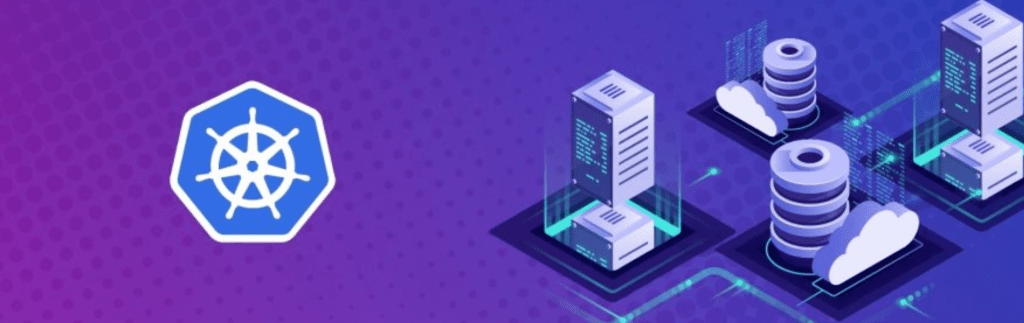 Managing_Deployments_using_Kubernetes_Engine