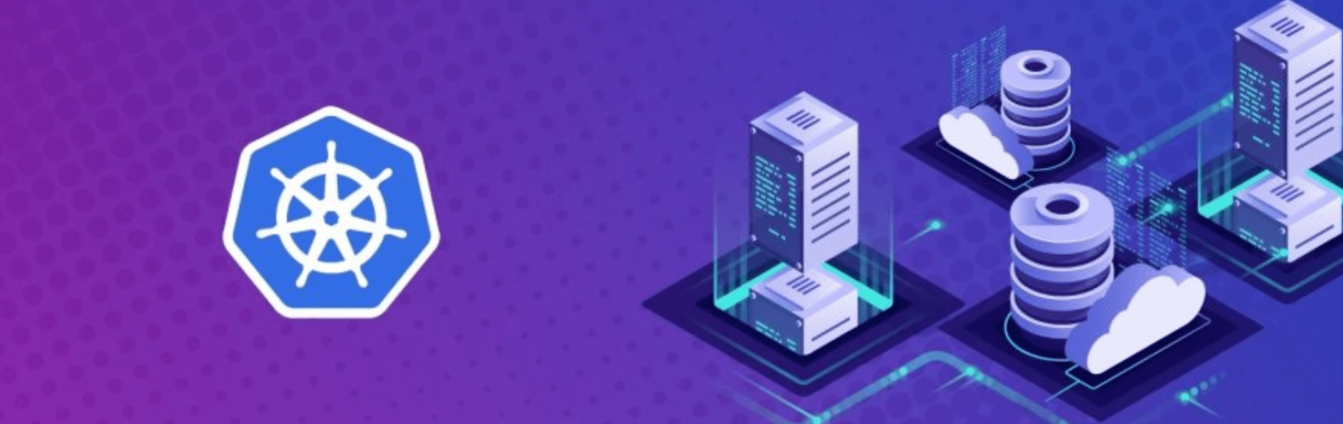 Managing_Deployments_using_Kubernetes_Engine