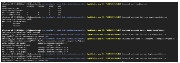Managing_Deployments_using_Kubernetes_Engine_05