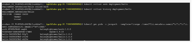Managing_Deployments_using_Kubernetes_Engine_06