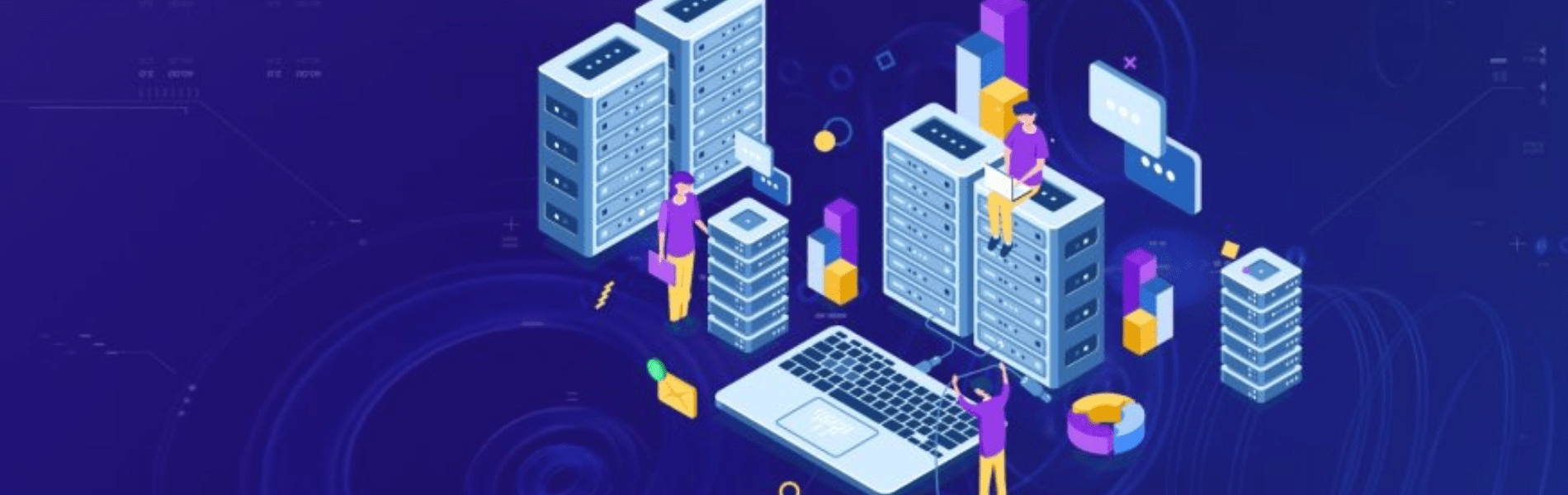 Quick_overview_of_Database_Testing