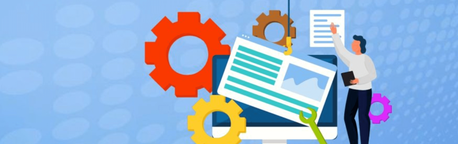 Reusability_hacks_in_test_automation_development: A_multidimensional_view