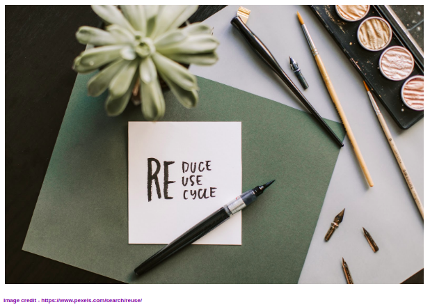 Reusability_hacks_in_test_automation_development_01