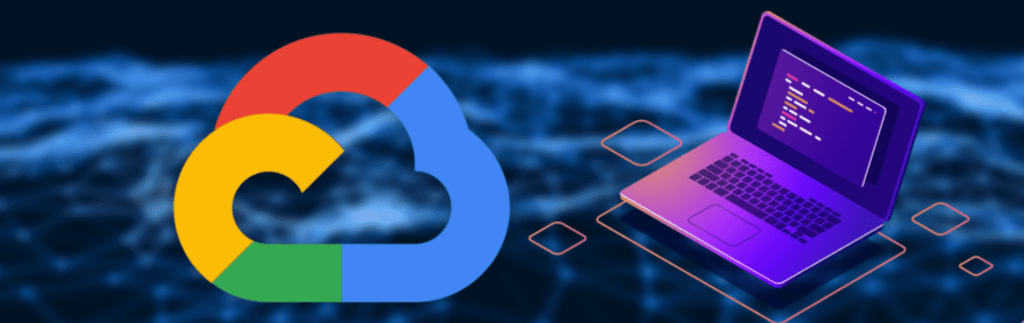 Setting_up_Stackdriver_alert_on_accessing_a_VM_in_GCP_Google_Cloud_Platform