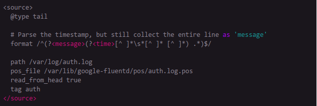 Setting_up_Stackdriver_alert_on_accessing_a_VM_in_GCP_Google_Cloud_Platform_02