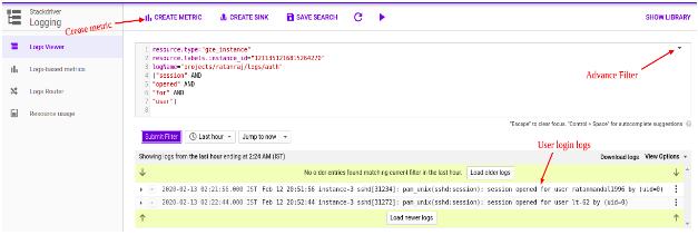 Setting_up_Stackdriver_alert_on_accessing_a_VM_in_GCP_Google_Cloud_Platform_03