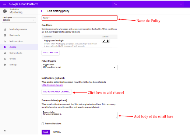Setting_up_Stackdriver_alert_on_accessing_a_VM_in_GCP_Google_Cloud_Platform_05