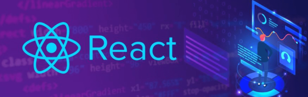 Understanding_Incremental_DOM_and_Virtual_DOM