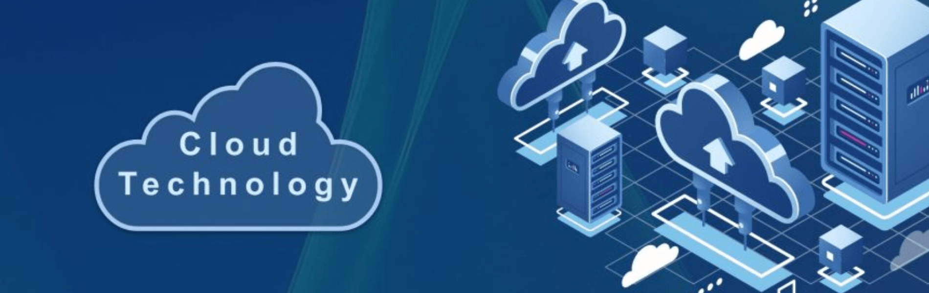 What_is_Cloud_Memorystore?