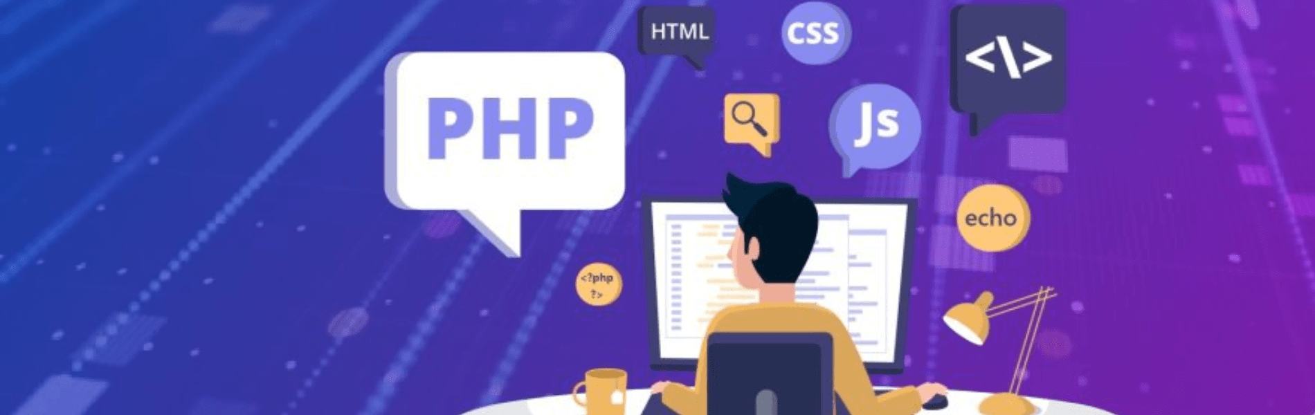 What_are_the_new_features_in_PHP 7.4