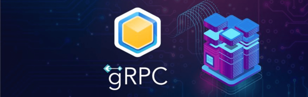 gRPC_Server_inside_Asylo_Enclave