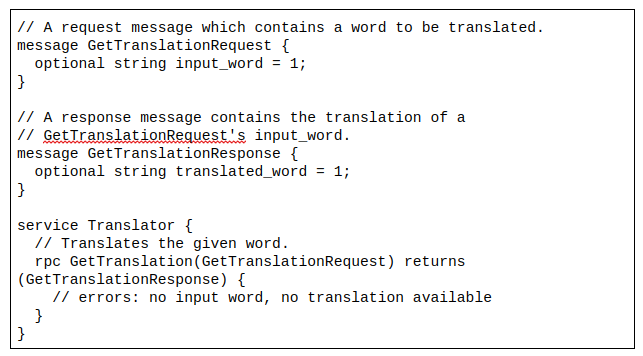 gRPC_Server_inside_Asylo_Enclave_04