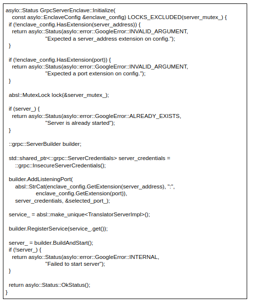 gRPC_Server_inside_Asylo_Enclave_06
