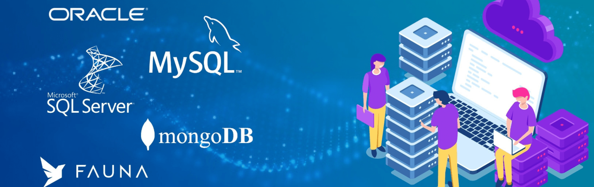 7_Database_Paradigms