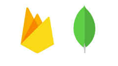 7_Database_Paradigms_06