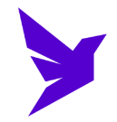 7_Database_Paradigms_11