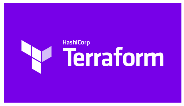 Automating_GCP_to_Launch_VM_Instance_with_Terraform_01