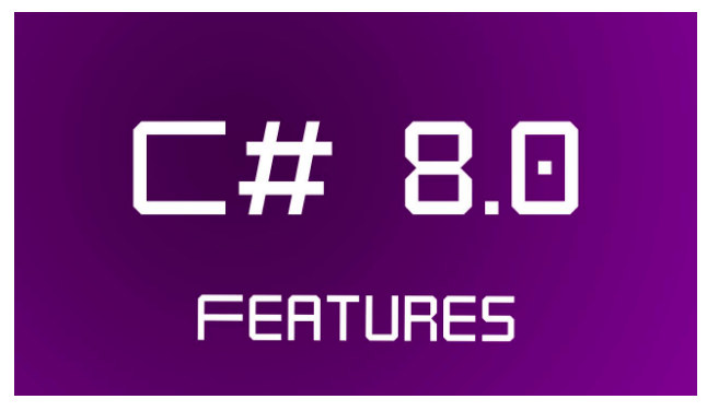 C#_8.0_new_features_01