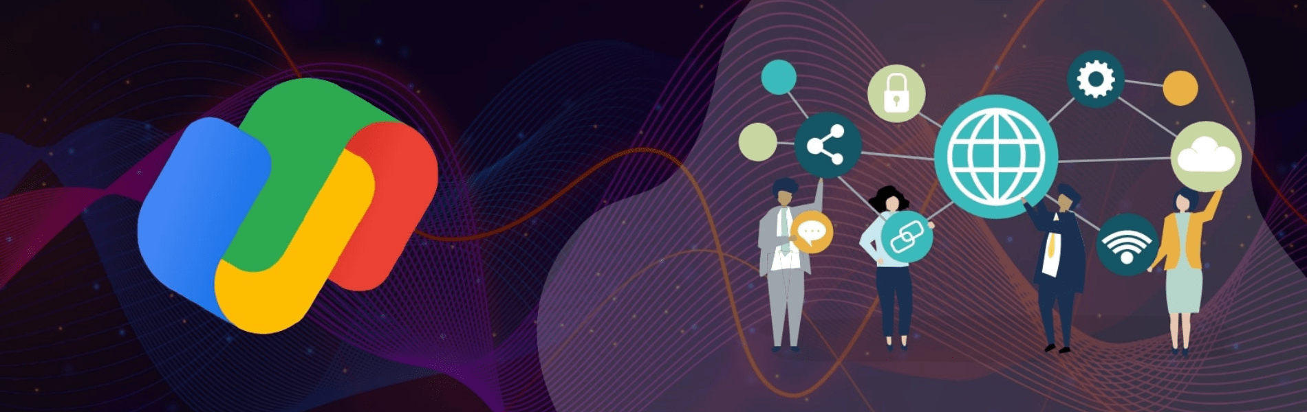 Google_Pay_integration_for_web_applications