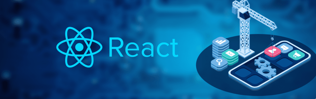 How to add localisation and translate your React app