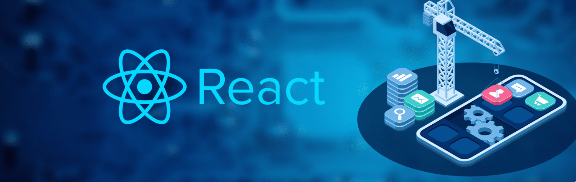 How to add localisation and translate your React app