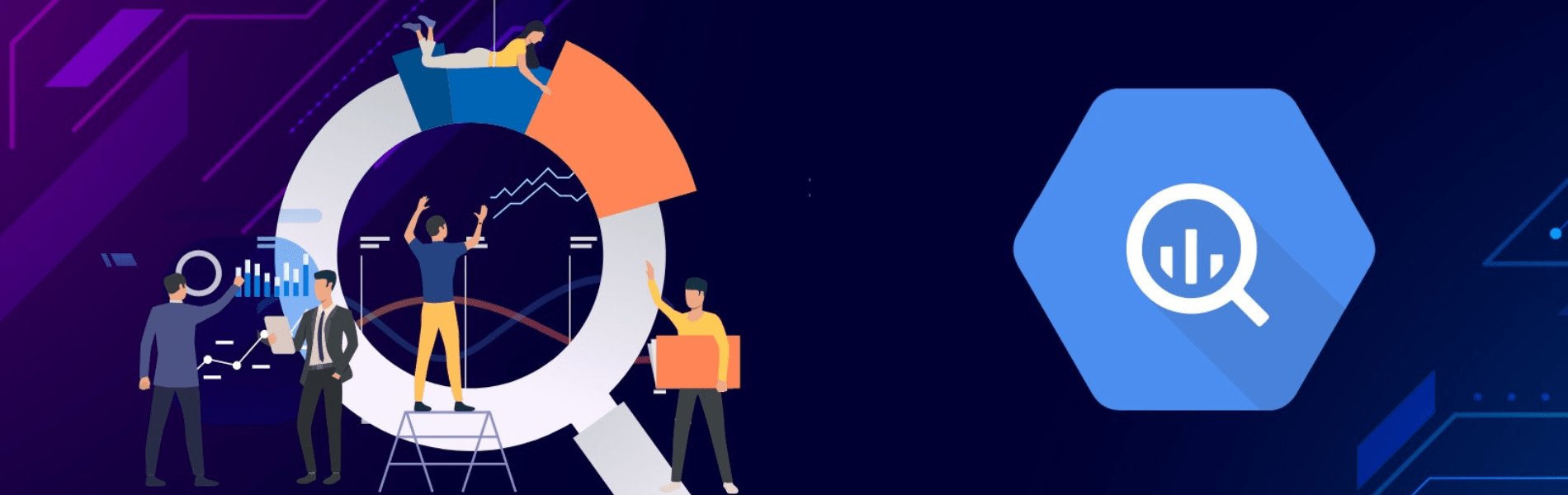 Interact_with_Data_Studio_using_BigQuery