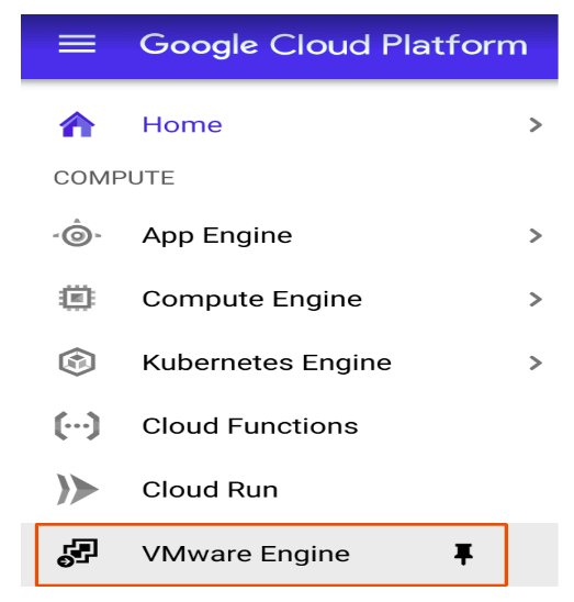Introduction_to_Google_Cloud_VMware_Engine_01