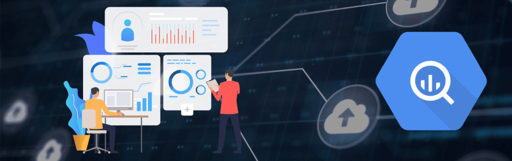 Is_multi-cloud_data_analytics_possible? - Bigquery_Omni