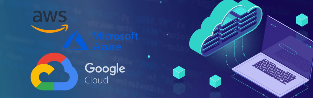 Migrating To Public Cloud? Important Things To Consider