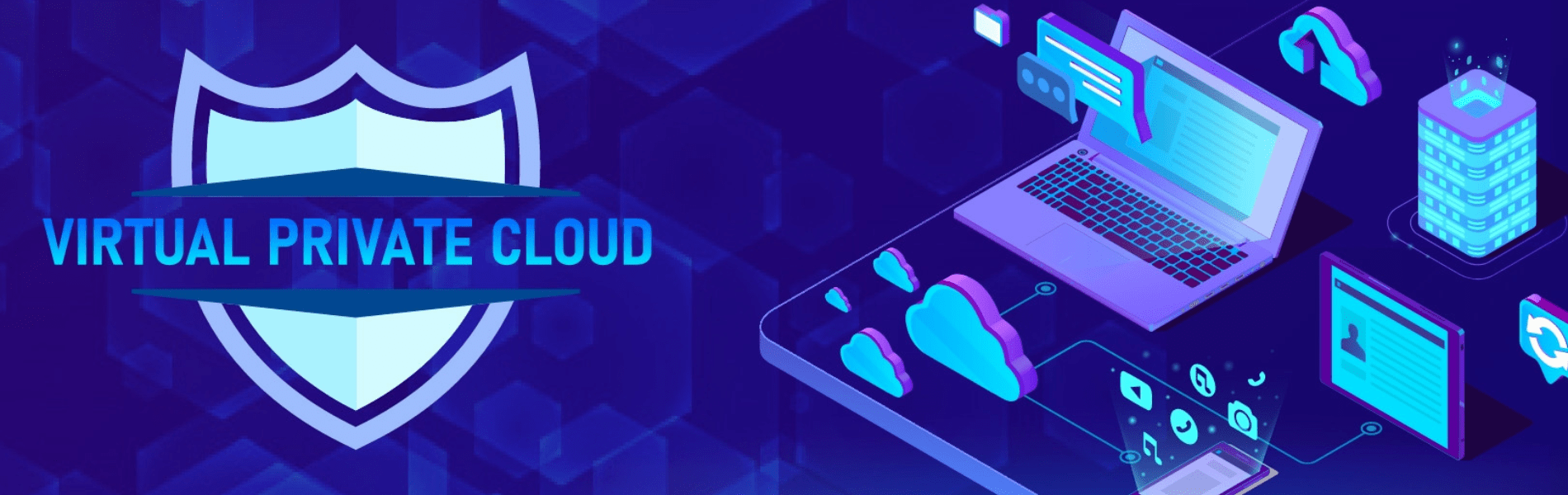 Multiple_VPC_Networks