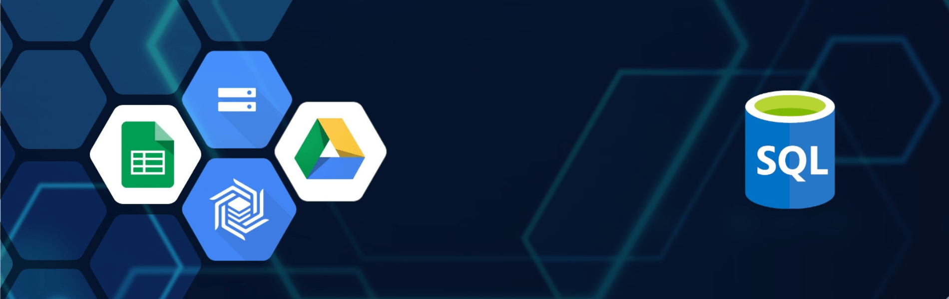 SQL_Capabilities_in_BigQuery