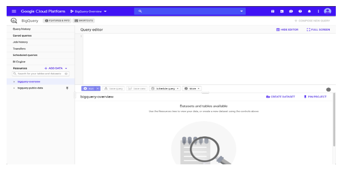 SQL_Capabilities_in_BigQuery_01