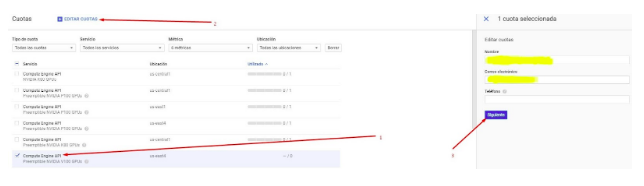 Setting_up_Google_Cloud_to-play_Windows_based_game_03