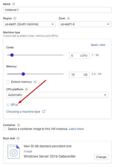 Setting_up_Google_Cloud_to-play_Windows_based_game_05