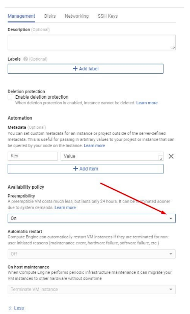 Setting_up_Google_Cloud_to-play_Windows_based_game_07