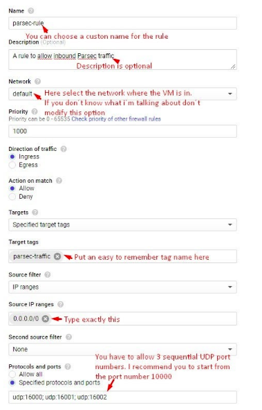 Setting_up_Google_Cloud_to-play_Windows_based_game_09