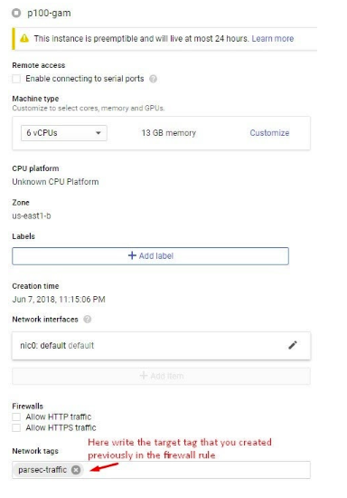 Setting_up_Google_Cloud_to-play_Windows_based_game_11