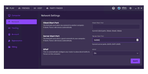 Setting_up_Google_Cloud_to-play_Windows_based_game_12